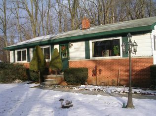 26004 Power Rd, Farmington Hills, MI 48334