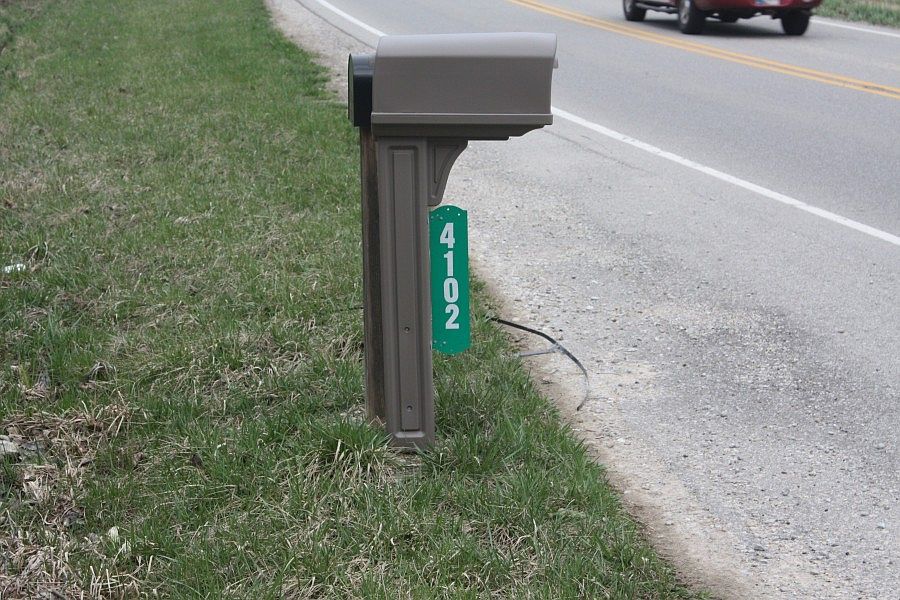 1st image of 4102 State Road 46 W