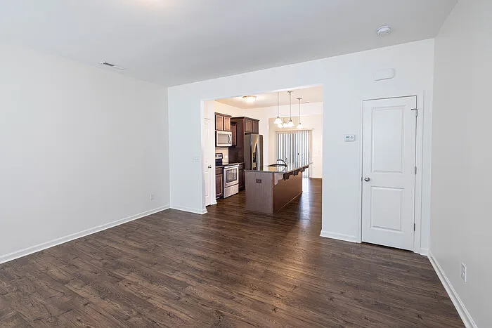 2871 Grace Green Ct — Photo 3