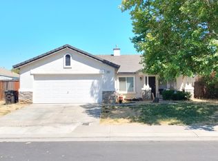 5026 Jetty Dr, Stockton, CA