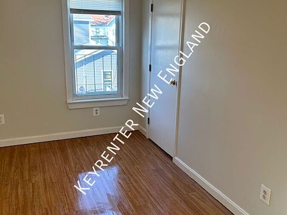 2nd image of 15 & B Gilman St #A