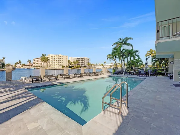 3233 NE 32nd Avenue #202, Fort Lauderdale, FL 33308