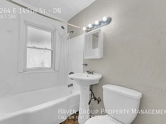 3264 E 149th St #1 — Photo 7