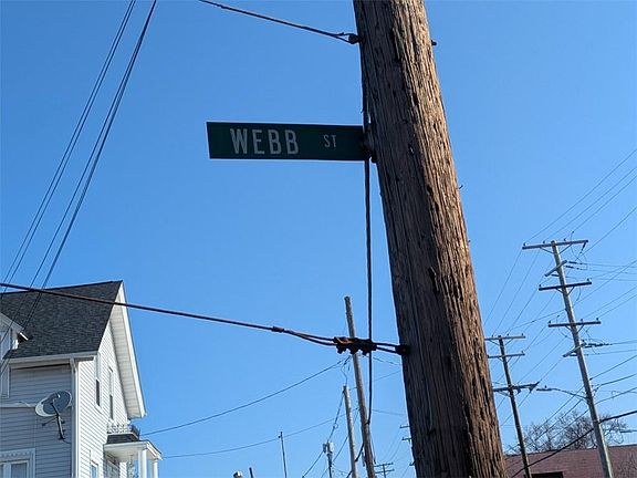 5th image of 0 Webb St