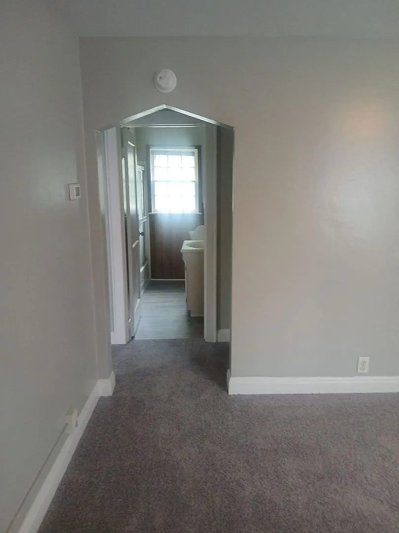 Off Street Parking — Photo 3