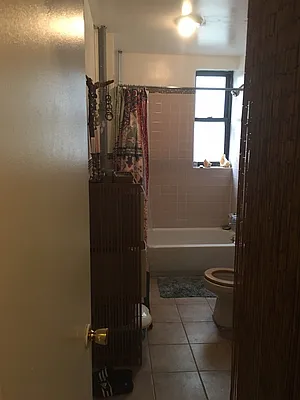 Rented by BINAH REALTY SERVICES LLC | media 17