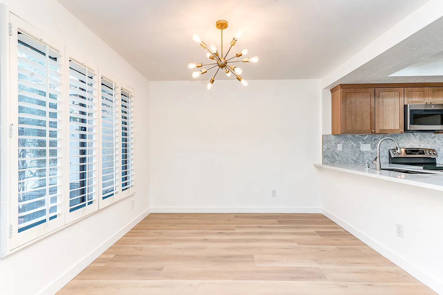 2 bed, 2.5 bath, 1186 sqft, $3,770 — Photo 4