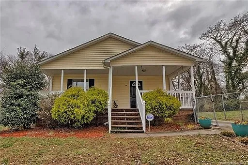 507 Norment Ave