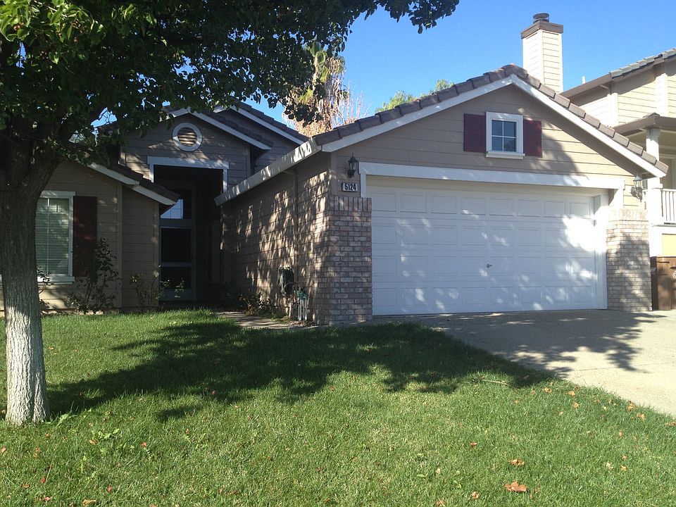 2nd image of 5124 Hereford Ct