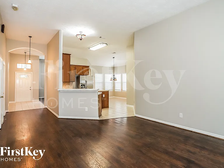 28607 Hidden Lake W — Photo 5