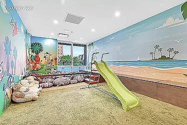 Rented by DejaView Residential Inc