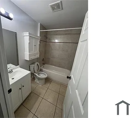 616 SE 14th St #616 — Photo 12