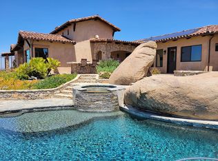 28811 Anderson Ct, Escondido, CA 92026
