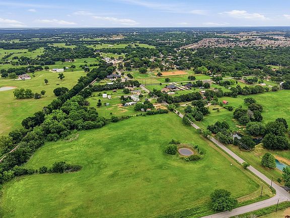 5th image of New Hope Rd