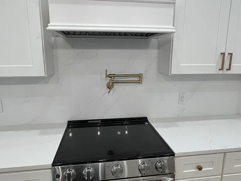 825 E Duffy St — Photo 21