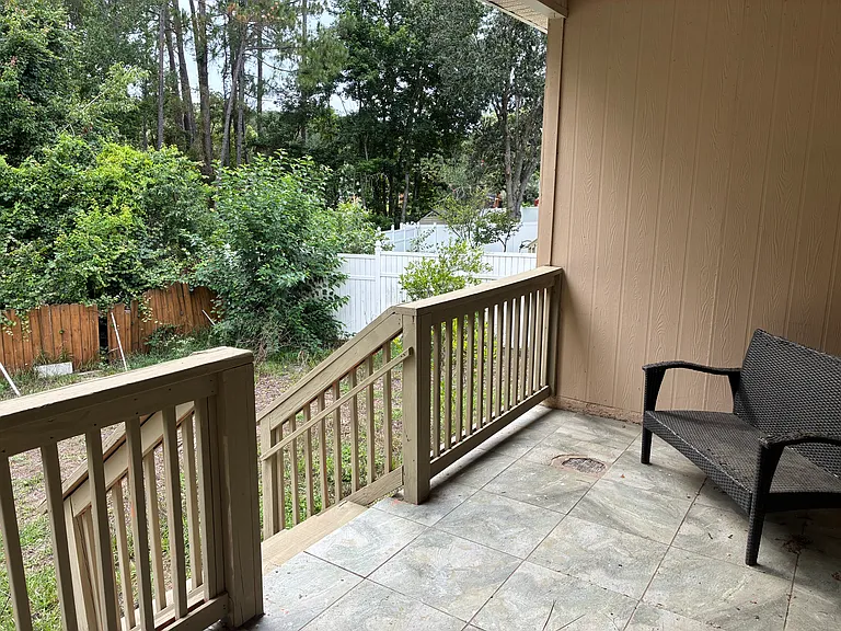 2802 Coachman Lakes Dr — Photo 31