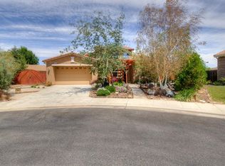 21214 Fiori Ln, Friant, CA 93626