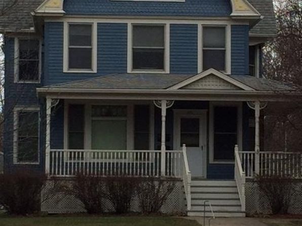 521 N Minnesota Ave APT 1