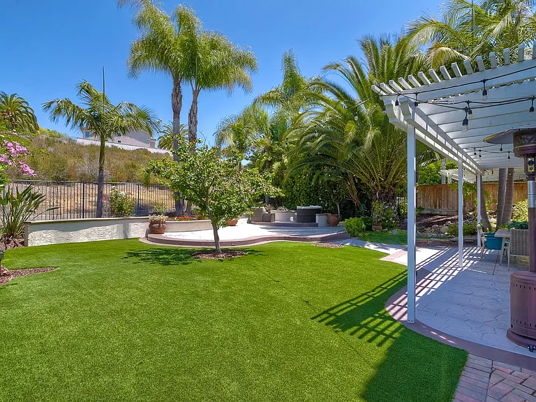 11673 Wills Creek Rd — Photo 28
