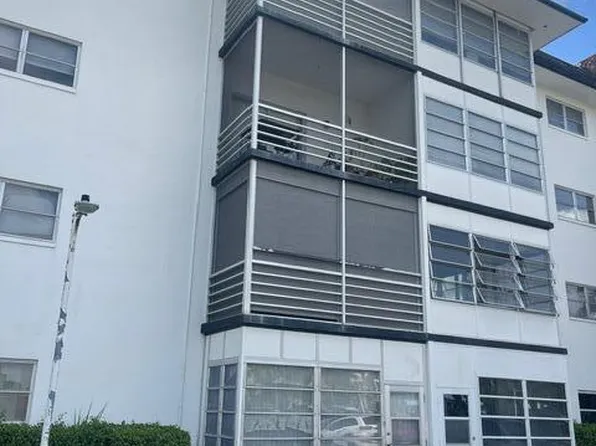 4740 NW 21st St APT 408, Lauderhill, FL 33313