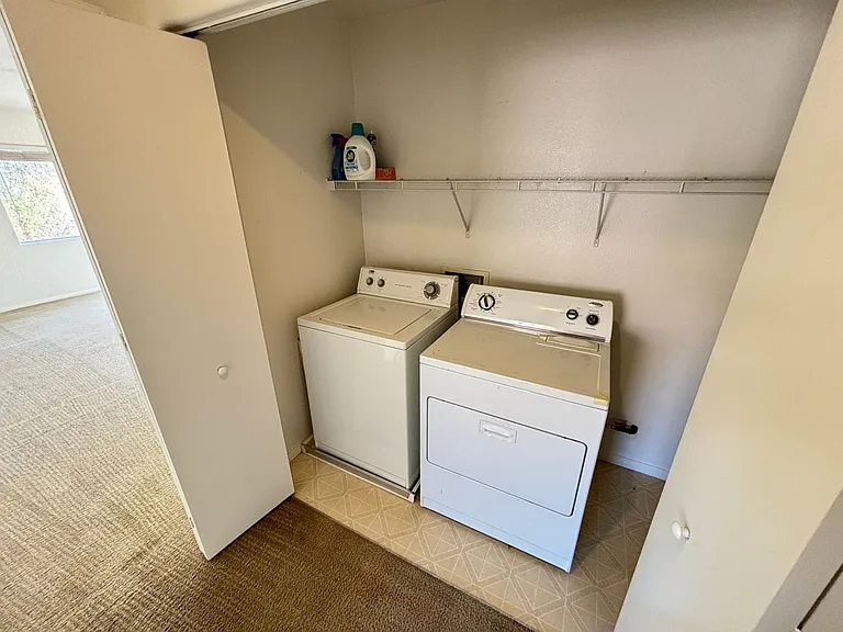 156 Duck Hollow Ave — Photo 15
