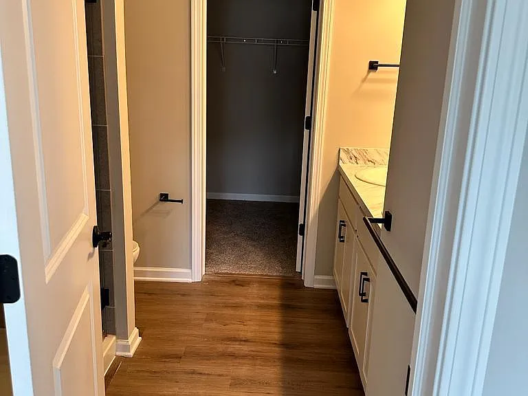 3439 Alder Ave — Photo 19