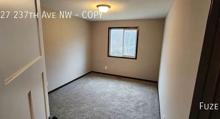 3527 237th Ave NW #COPY — Photo 9