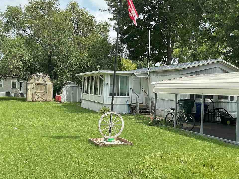 1st image of 14 Court Rd