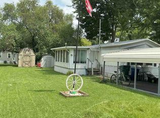 14 Court Rd, Richmond, IN 47374