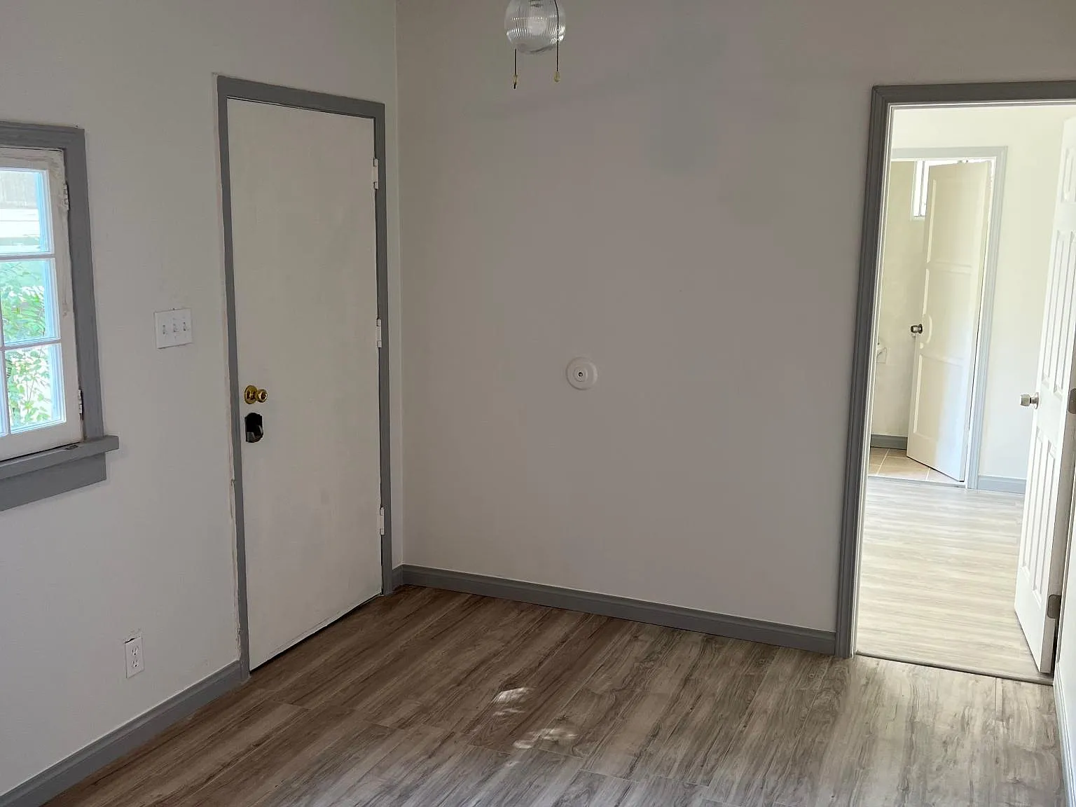 6146 Buena Vista Ter — Photo 3