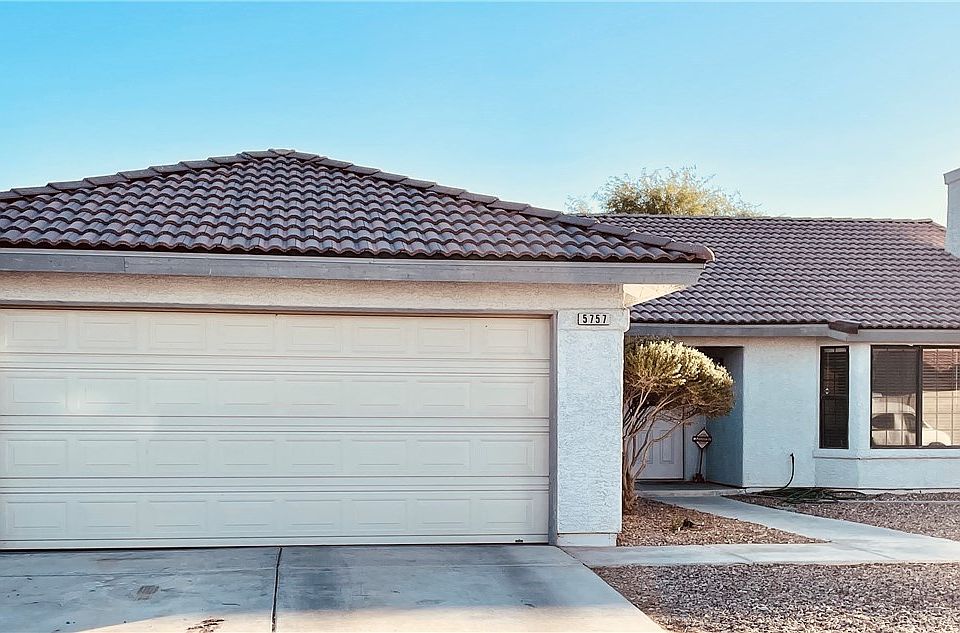 1st image of 5757 E Duval Dr