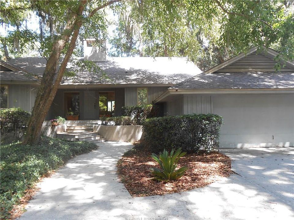 1st image of 17 Saint Andrews Pl