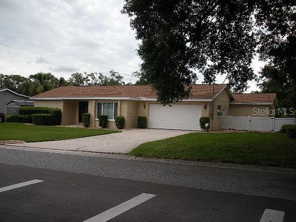 2nd image of 1609 Sunnyhills Dr