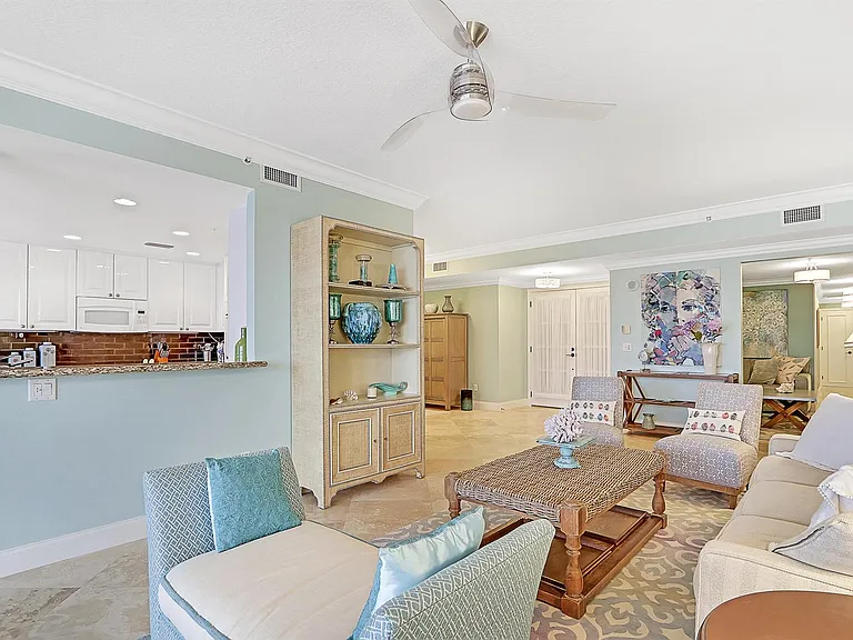 750 Ocean Royale Way #1203 — Photo 11