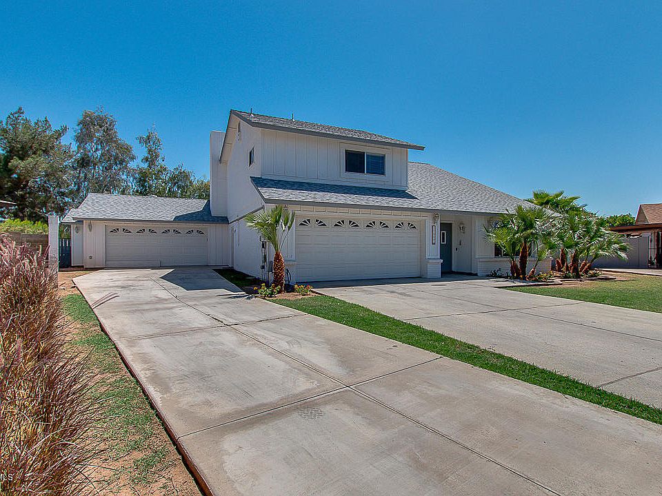 1st image of 17222 N Sandtrap Ct