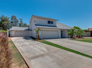17222 N Sandtrap Ct, Glendale, AZ 85308