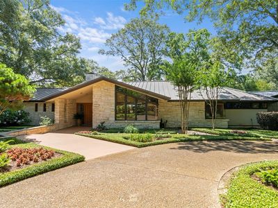 3510 Matt Ln, Tyler, TX, 75701