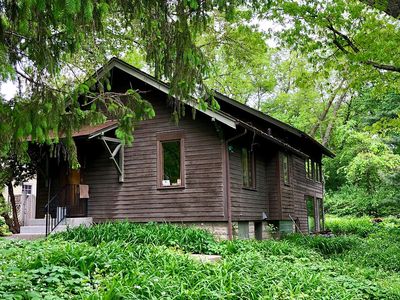 252 Vincent Ave N, Minneapolis, MN, 55405