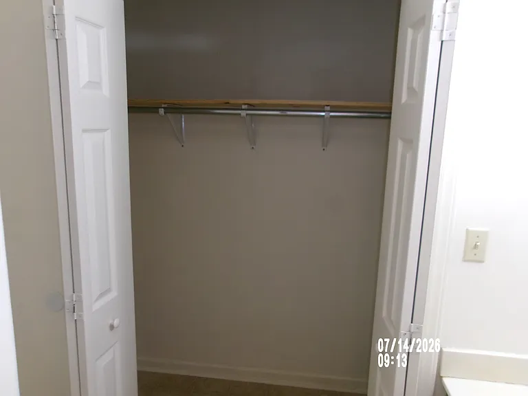 633 9th Ave NE #633 — Photo 19