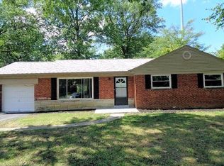 1937 Eight Mile Rd, Cincinnati, OH 45255