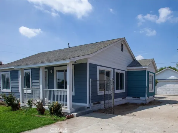 7250 Del Rosa Ave, San Bernardino, CA 92404