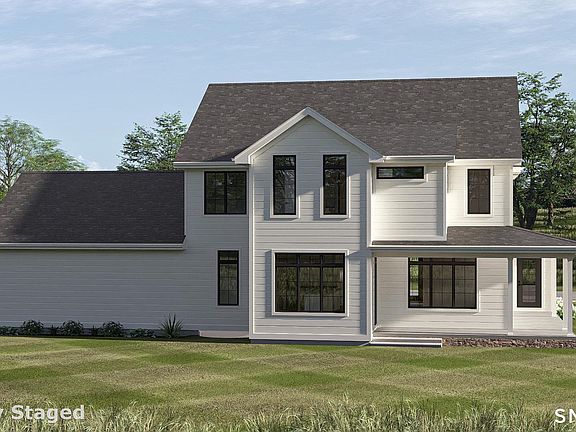 3rd image of 0 Walter Drive
