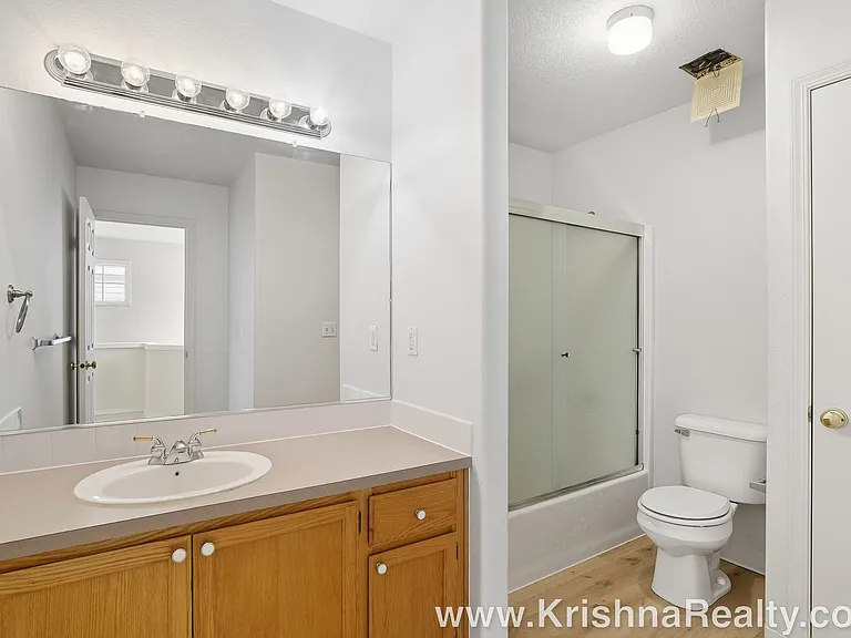 15369 NW Sweetgale Ln — Photo 17