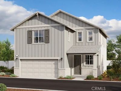 14964 Gallery Way #5, Fontana, CA, 92336