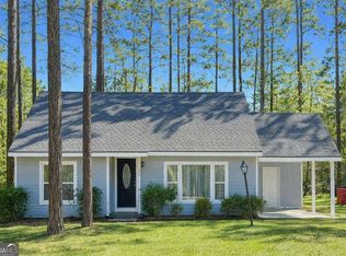 170 Kipling Way, Riverdale, GA 30274