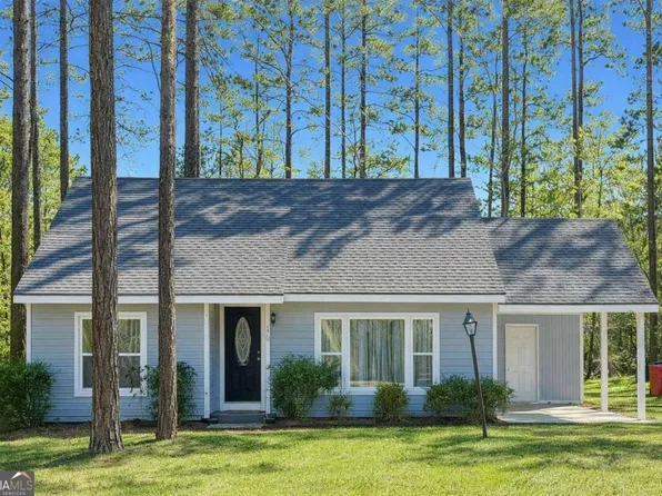 170 Kipling Way, Riverdale, GA 30274