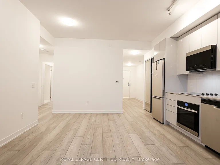 498 Caldari Rd #1223 — Photo 6