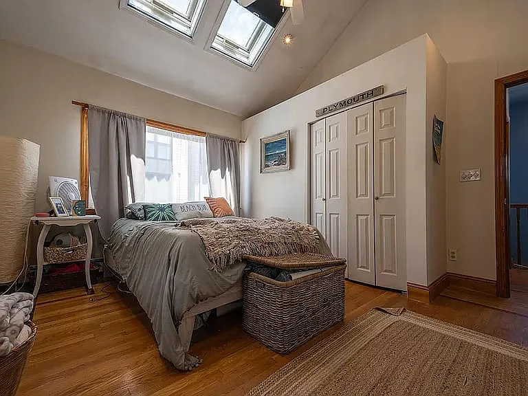 35 Jenkins St — Photo 5