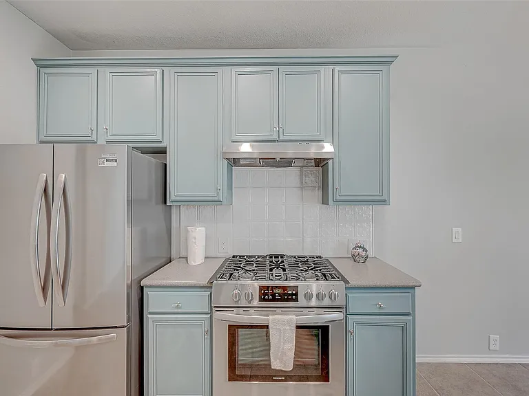 13600 Breton Ridge St #32C — Photo 24