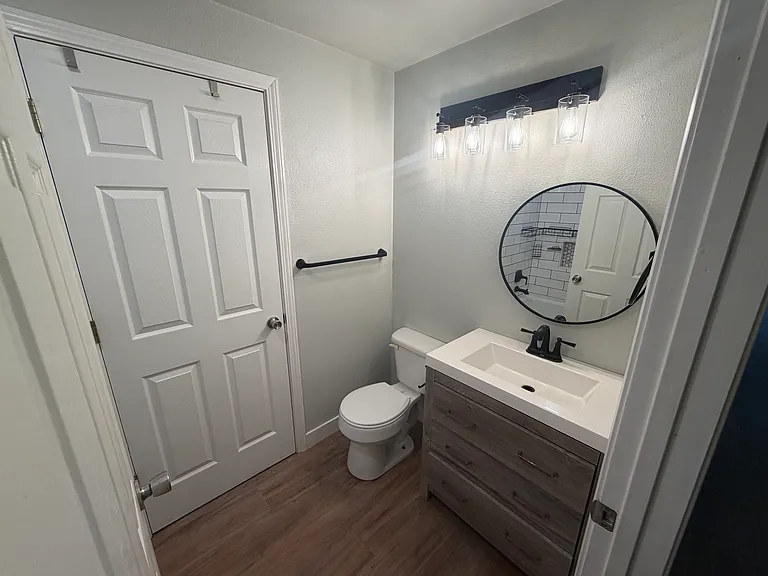 8400 NE 157th Ave — Photo 23
